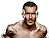 *Randy Orton_k*