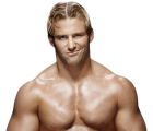 *Zack Ryder11*