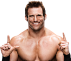 *Zack Ryder12*